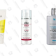 Top Recommended Sunscreens | Dermstore